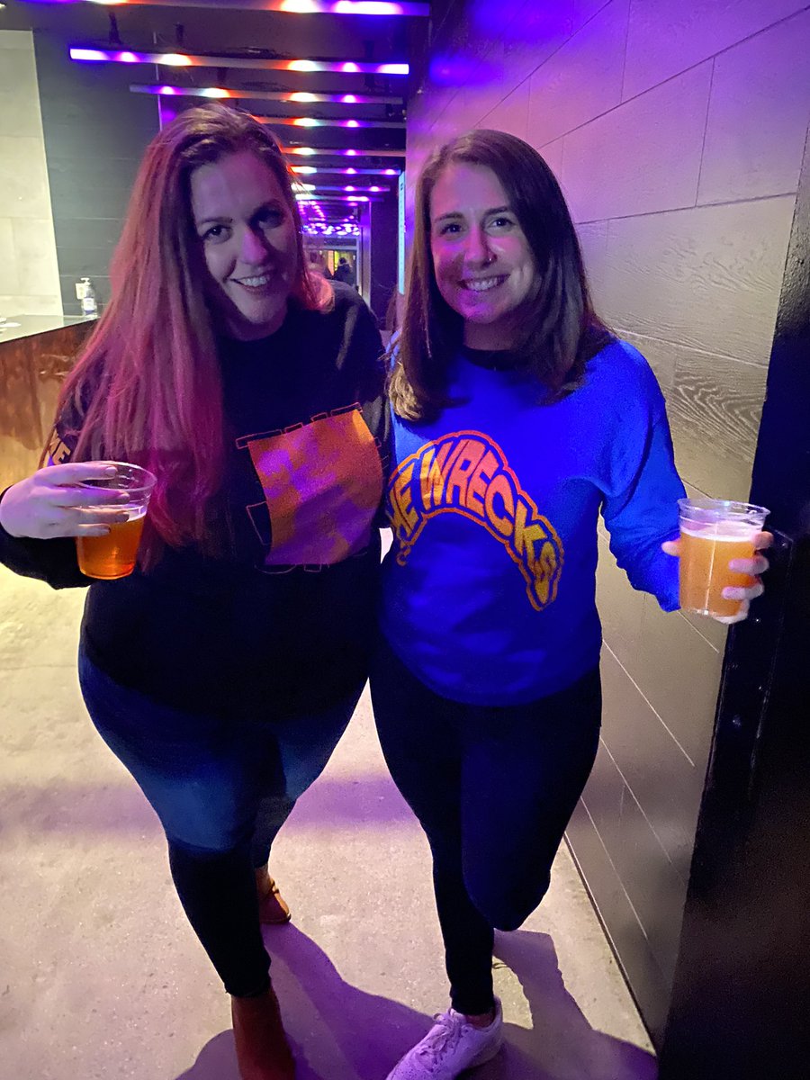 tortortoriii's tweet image. only small was left so you know the love is real 💕