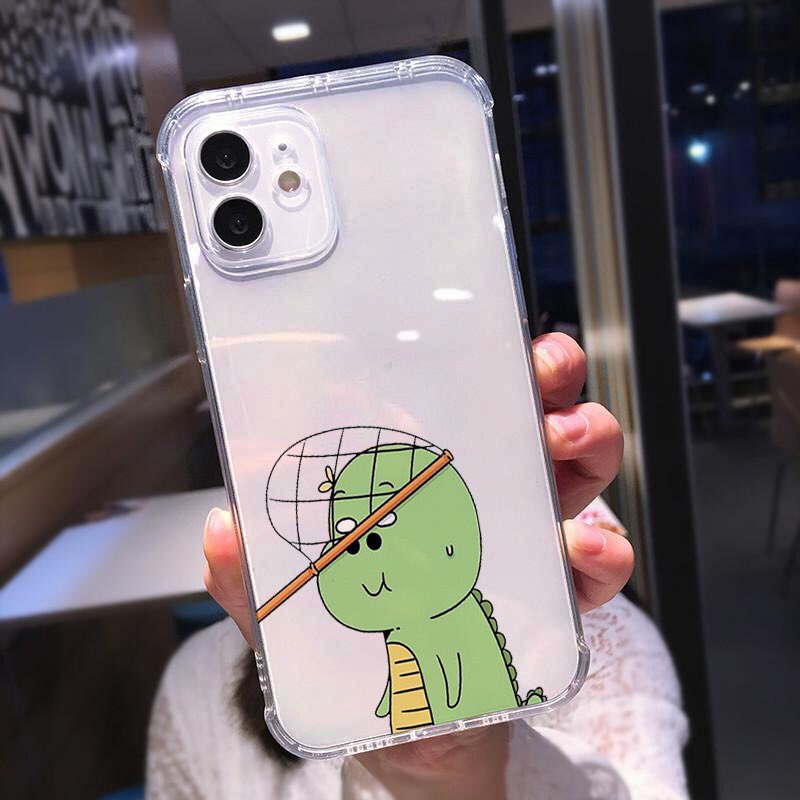 javacaseid1's tweet photo. yuk di order kakak case nya di toko kami link bawah ini ya kak :
https://t.co/B8RJndvR0G
https://t.co/poz6jdIg17
https://t.co/X1BTL2beQ0
https://t.co/4ev2K1nkDB
https://t.co/pJil2gdqK5
https://t.co/vithbxMxln
https://t.co/14AlGBQNig
https://t.co/vrmb6aOyD6
https://t.co/2ZqazI2kkz https://t.co/bAL88EFzFk