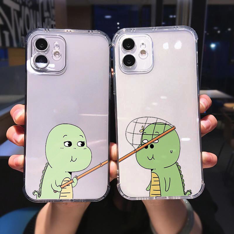 javacaseid1's tweet photo. yuk di order kakak case nya di toko kami link bawah ini ya kak :
https://t.co/B8RJndvR0G
https://t.co/poz6jdIg17
https://t.co/X1BTL2beQ0
https://t.co/4ev2K1nkDB
https://t.co/pJil2gdqK5
https://t.co/vithbxMxln
https://t.co/14AlGBQNig
https://t.co/vrmb6aOyD6
https://t.co/2ZqazI2kkz https://t.co/bAL88EFzFk