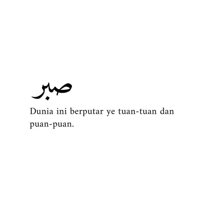 AinaNeemo's tweet photo. sekarang kau rasa today kau dekat atas. Tak lama lagi roda kau pulak dekat bawah. Go to hell bitch ! https://t.co/oVf4UsN7Mu