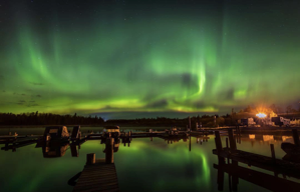 Dr. Sarah Newbery ππ (@snewbery1) on Twitter photo Whatβs up in Red Lake? Come and do a rural PG FM elective and find out! Youβll hone your skills, learn from terrific clinical faculty, and have fun! And you may just see the spectacular #NorthernLights! #MedEd #GoNorth 1/
@nwontdoctor <a href="/ResidentDoctors/">Resident Doctors</a> <a href="/CFPC_SOR/">Section of Residents</a> Whatβs up in Red Lake? Come and do a rural PG FM elective and find out! Youβll hone your skills, learn from terrific clinical faculty, and have fun! And you may just see the spectacular #NorthernLights! #MedEd #GoNorth 1/
@nwontdoctor <a href="/ResidentDoctors/">Resident Doctors</a> <a href="/CFPC_SOR/">Section of Residents</a>