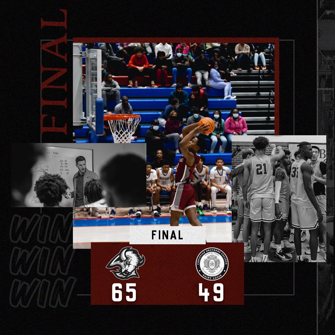 Final 🤩 
1 More tomorrow 😤