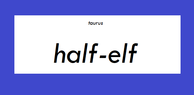 dropoutandchill's tweet photo. maybe so https://t.co/o3tFtGniWy