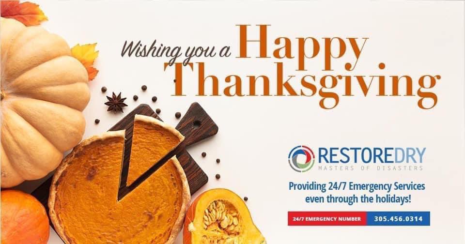 restoredry tweet picture