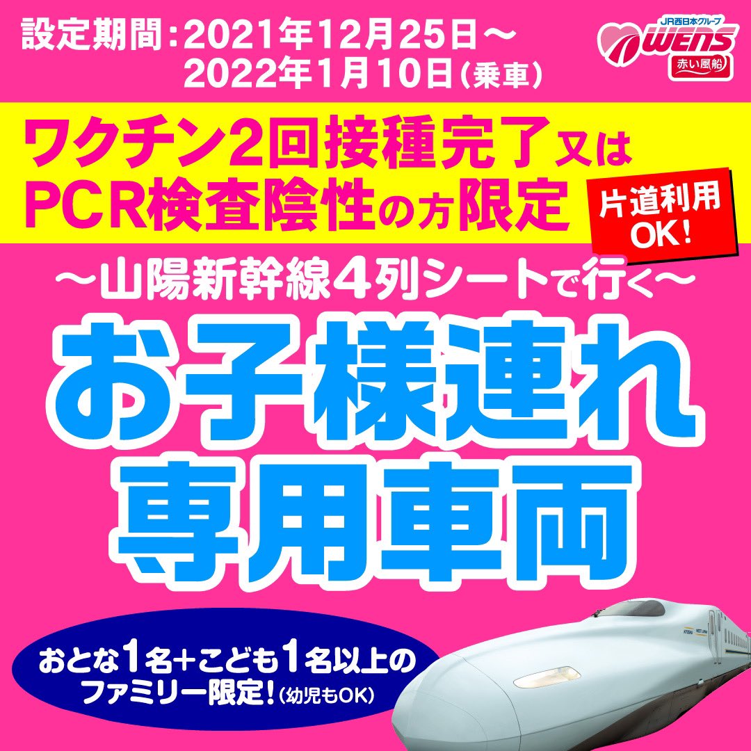 Yutxcnjsve3vmm Yutxcnjsve3vmm