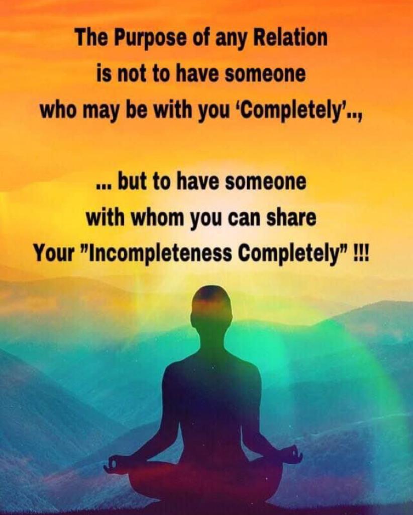nagar_aruna's tweet photo. #ThursdayThoughts https://t.co/PiaANebTHn