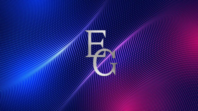 🚨 EGOIST token || @egoistbsc 🚨
 
Aims for an easy-to-use social network
Liquidity is burned to represent transparency

☑️A new coin voting site
☑️NFT Marketplace
☑️Cryptographic assets are easy to learn

This coin symbolizes freedom 🚀

TG: t.me/egoistBSC

#BSCGems #ad