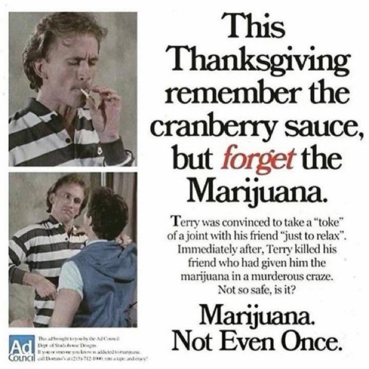 Happy #Thanksgiving to everyone in comic Twitter and beyond. We at NANco wish you all the best. It has been a trying year, but we are thankful for all the support and comics you give us. Get cookin. Love you all. (Pic unrelated)