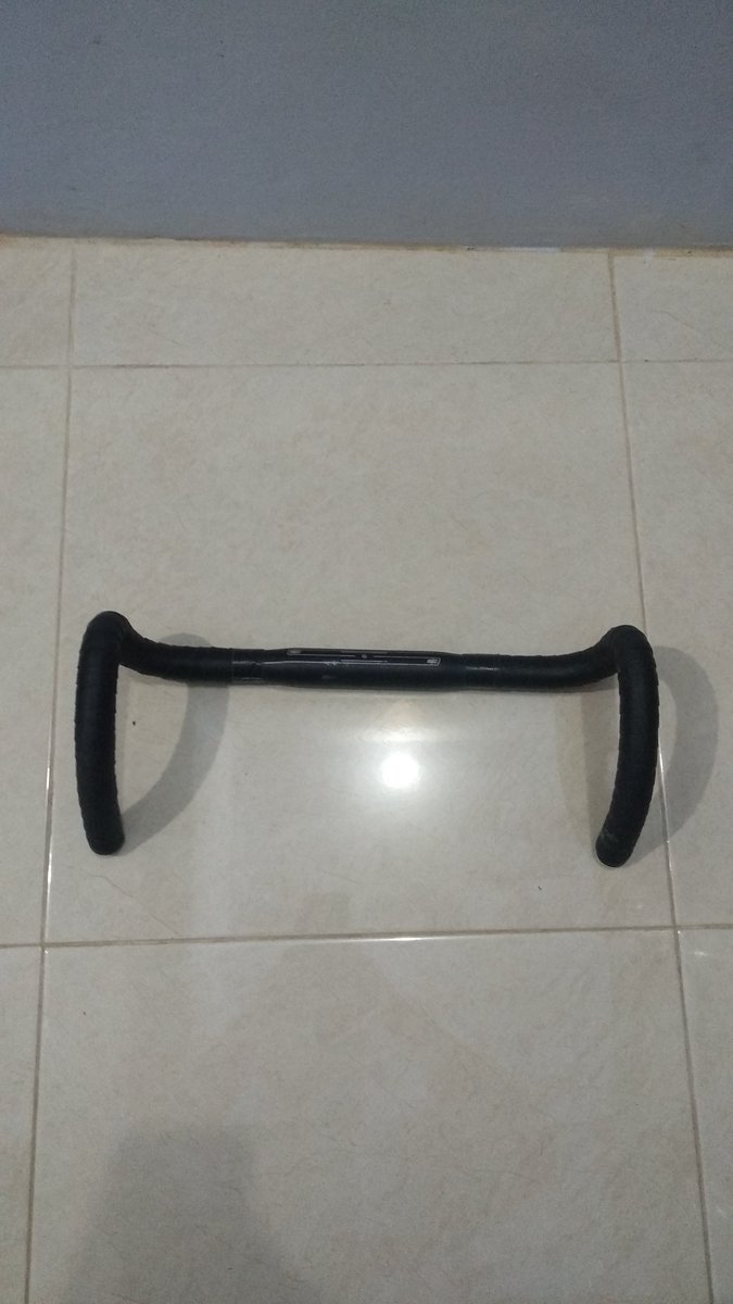 Danang Akhirudin tweet media