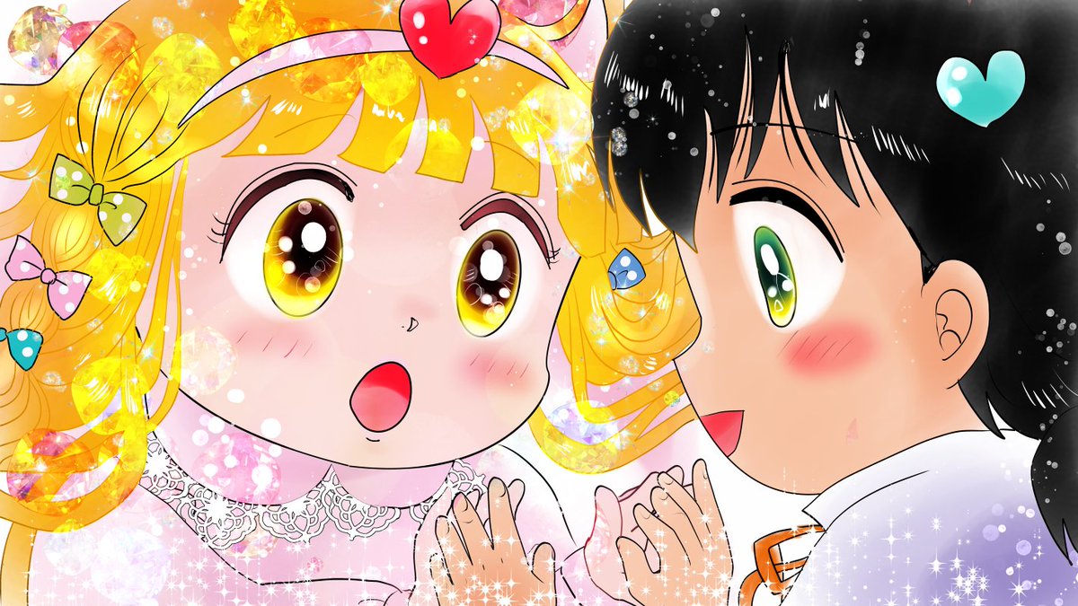昨日描いた絵です(*'ω`*)
恋の魔法とおまじない683-3完成
、イラストACさん素材ちびモブ会社員、おまじない12月カレンダー上完成、エホンオウコクさん「赤ずきんちゃん」1ー2完成、赤ずきんちゃん一人の差分です 