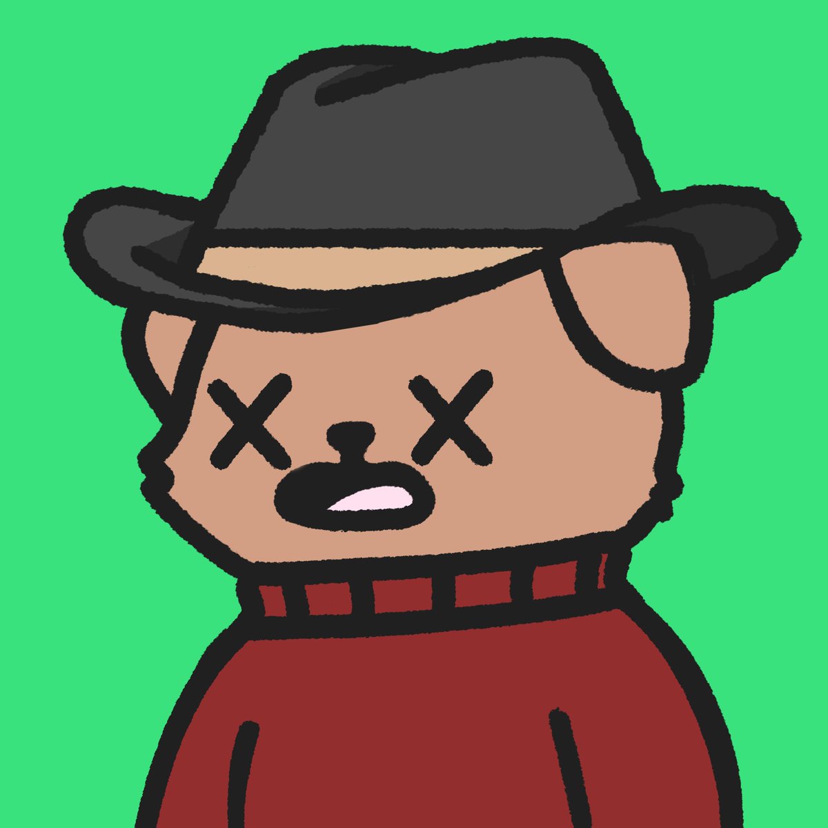 Flywheel ⌐🆇-🆇 tweet media