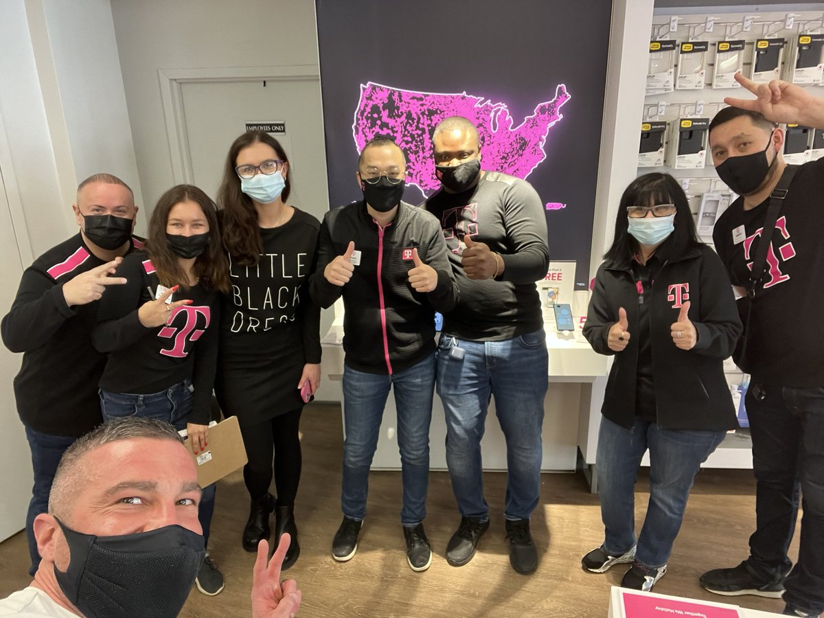 Larry Petrone tweet media