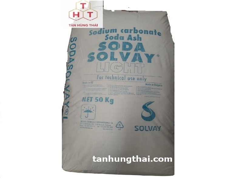 Thu53149399's tweet photo. Natri Cacbonat Na2CO3 - Soda Bulgari - Soda Ash Light 
Soda Ash Light có dạng bột, màu trắng,  không mùi dùng trong dệt nhuộm, thuỷ tinh, ...
#sodaashlight #sodabulgari #sodasolvay #hoachatxulynuoc #hoachattayrua #keodanguong #xaphong #detnhuom #thuytinh https://t.co/wieRzN0X4B