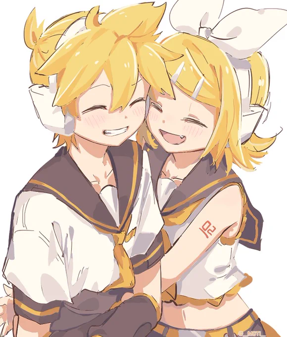 らくがきみね 