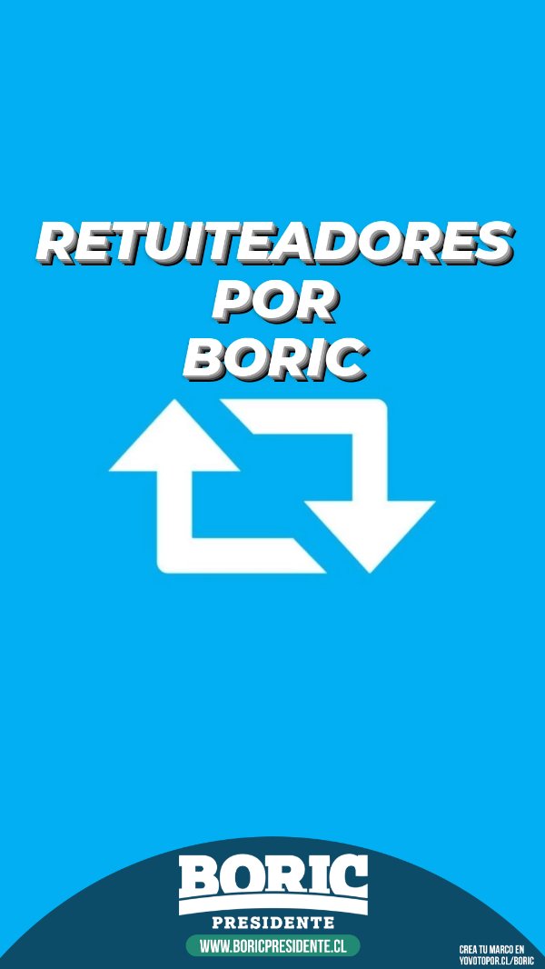 Alonso Quinteros Onito09 Twitter Alonso Quinteros Onito09 Twitter