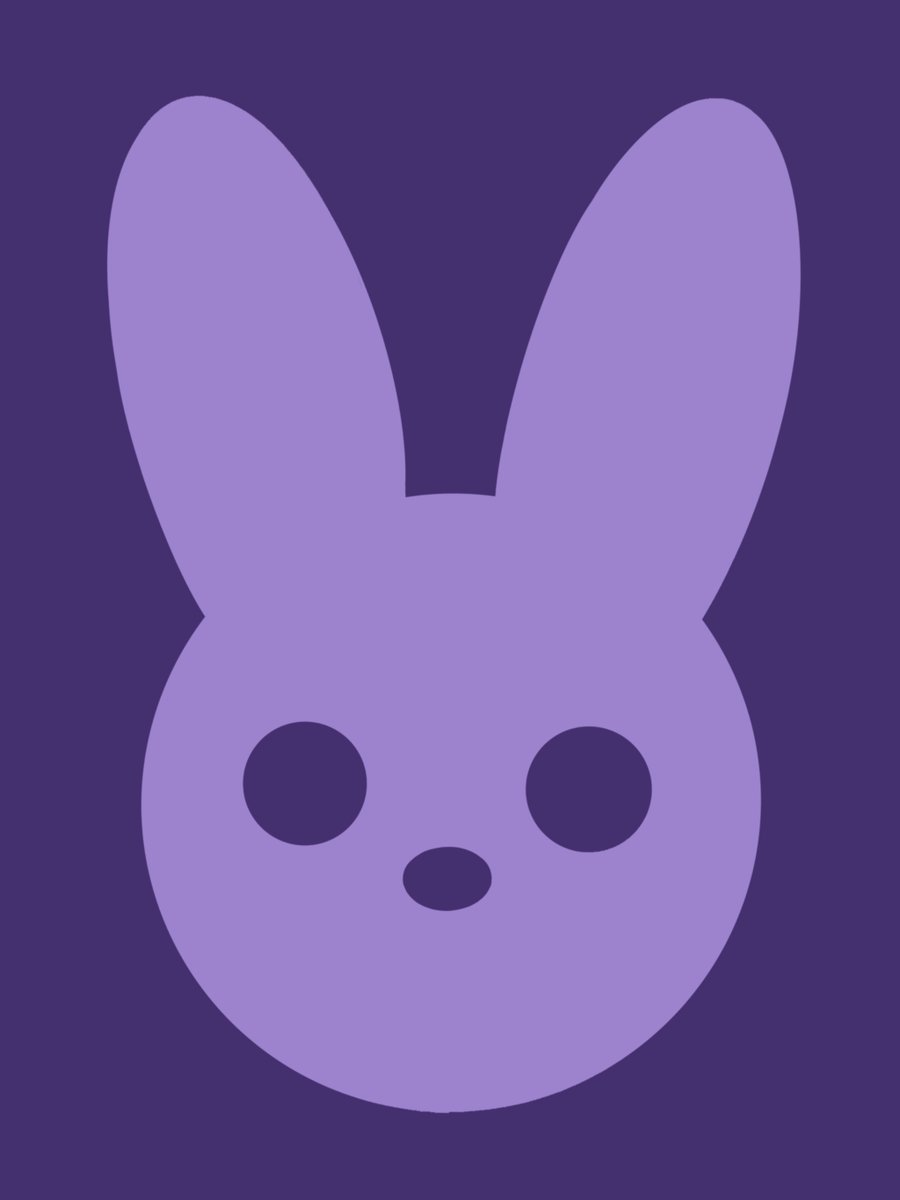 _HarmonyRabbit's tweet photo. @MyTaiken_NFT https://t.co/omG9p36CvY https://t.co/eX4VPiGw6N