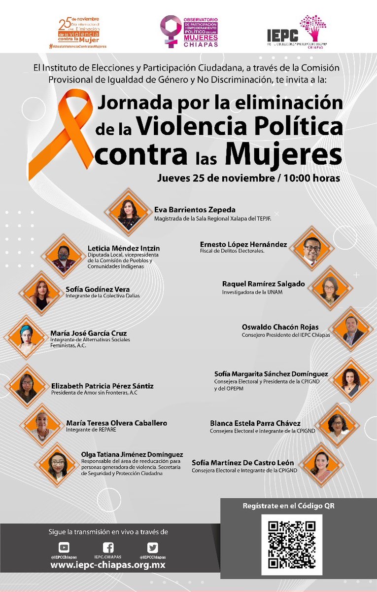 EquidadGenero98's tweet photo. https://t.co/usIFXObRtW