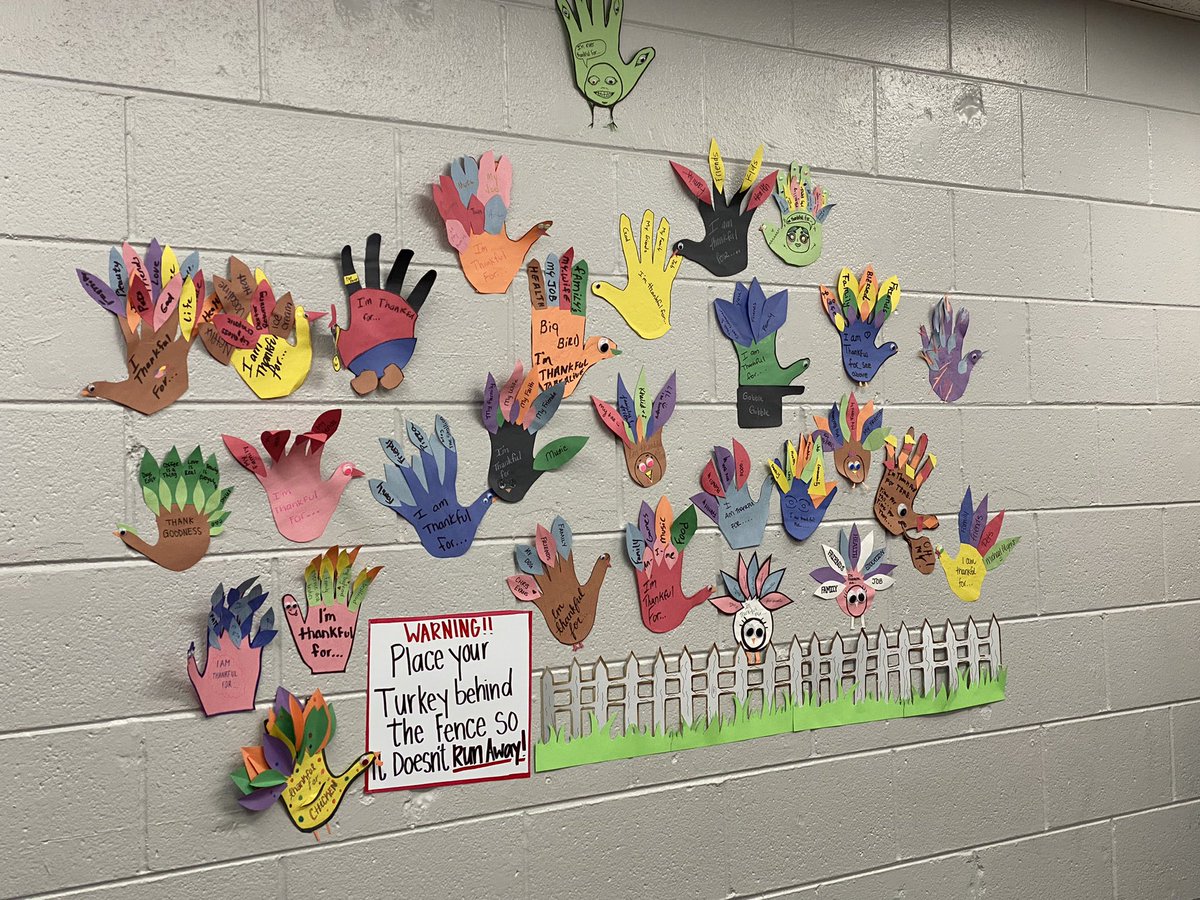 Sandy Martinez tweet media