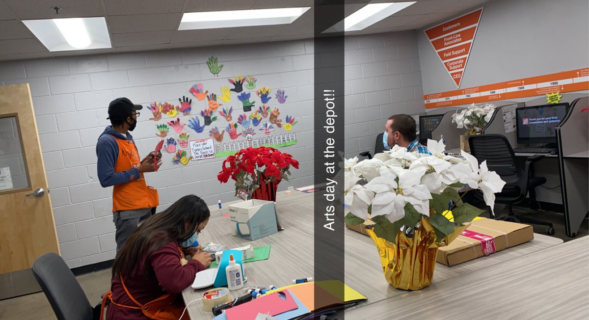 Sandy Martinez tweet media