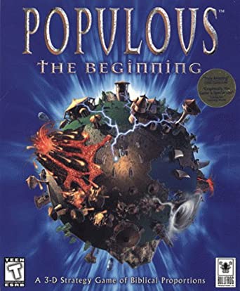 Flo_SB_13's tweet photo. + Populous, The Beginning +

✨ Based in a #psx videogame called #populousthebeginning, created by #bullfrogproductions, and where I've fallen in love with the #shaman here 💙 

#traditionalart #render #originalcharacter #commissionopen #commissionareopen #power #fire #goddess https://t.co/7LvbYJcNIB