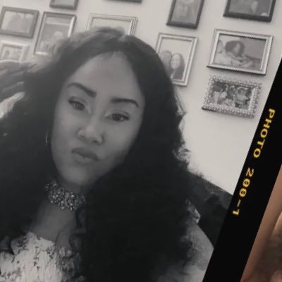 Lina0Shineee's tweet photo. #NewProfilePic https://t.co/r1tGO4ybmY