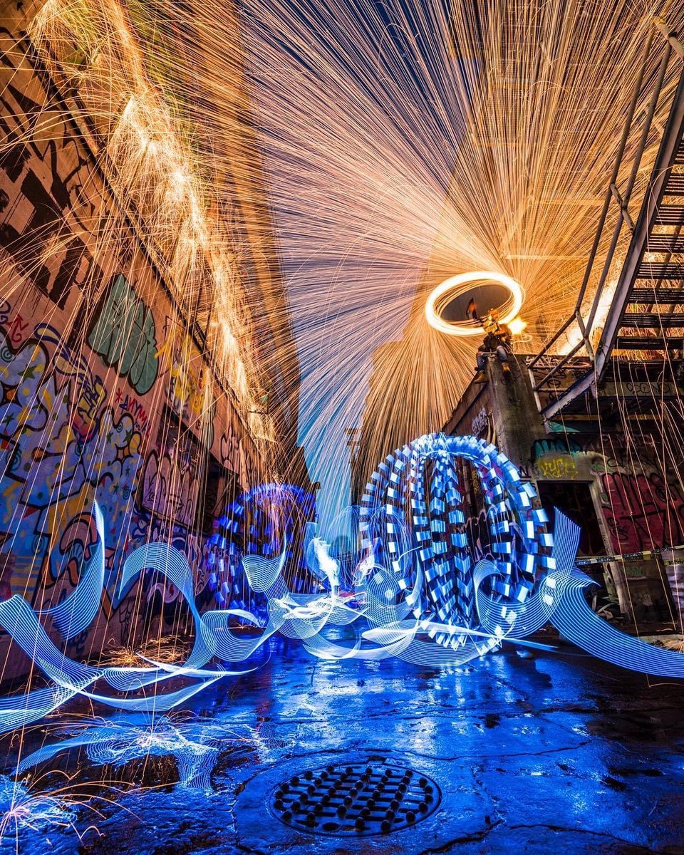 Master Class Photographers tweet media