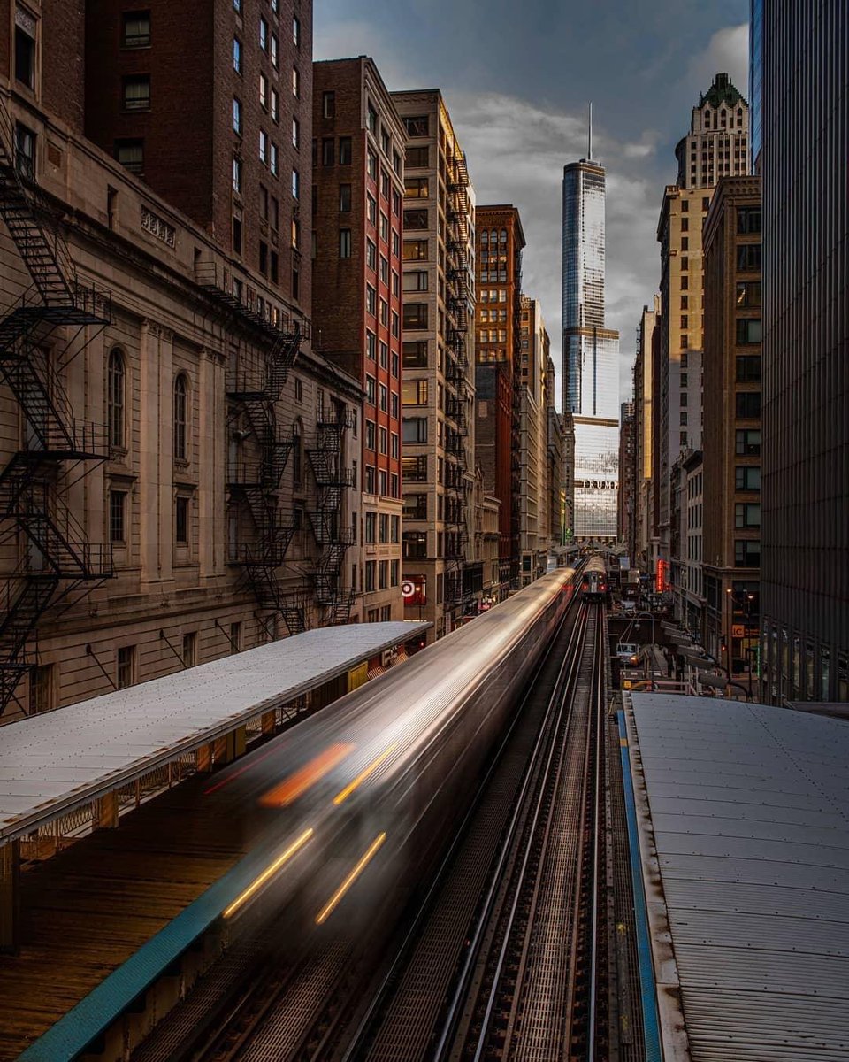 Master Class Photographers tweet media