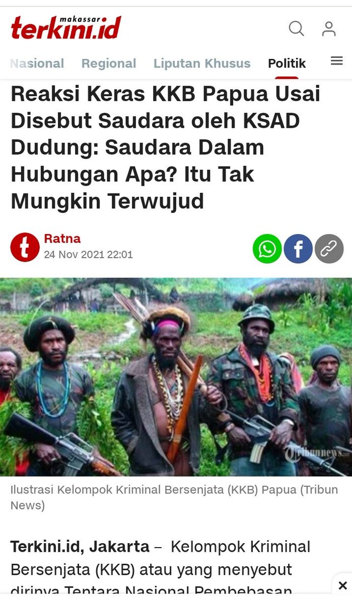 Mukidioon2's tweet photo. Di jawab seperti ini, kalo itu saya terasa hancur harga diri saya... kalo saya pejabat saya pasti akan mundur.... tapi.... https://t.co/MKzeQUWlqO