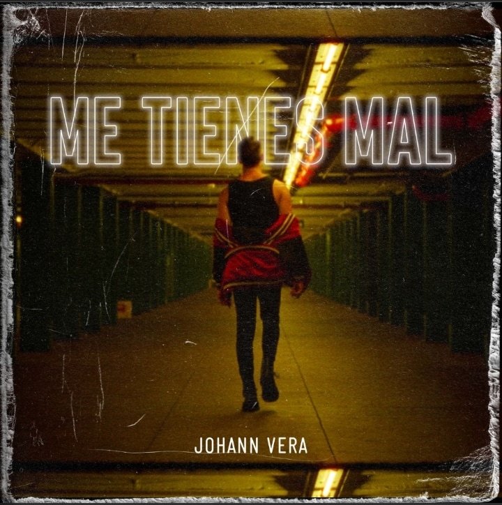 Teamjohanncl's tweet photo. #MeTienesMalJV #MTM
@JohannVera1 https://t.co/fPnqQhmUUk