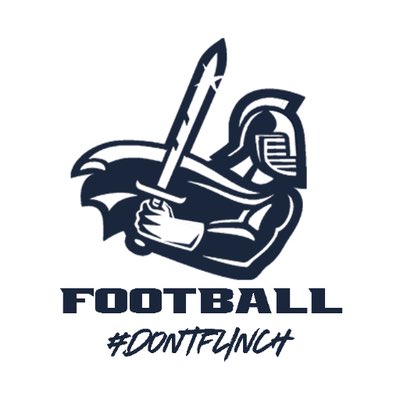 Grateful to have received my first offer to play football at Sterling College! #dontflinch #WarriorDNA <a href="/SCWarriorFB/">Sterling College Football</a> <a href="/Coach_Holton28/">Austin Holton</a> <a href="/MHSWarriorFB/">MHSWarriorFootball</a> <a href="/RAREAcademyID/">RARE Academy</a> <a href="/BrandonHuffman/">Brandon Huffman</a>