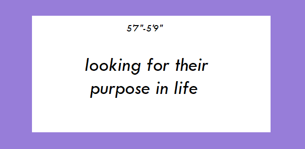 ThatDudeWithTheThing (@finnengarlsh) on Twitter photo 