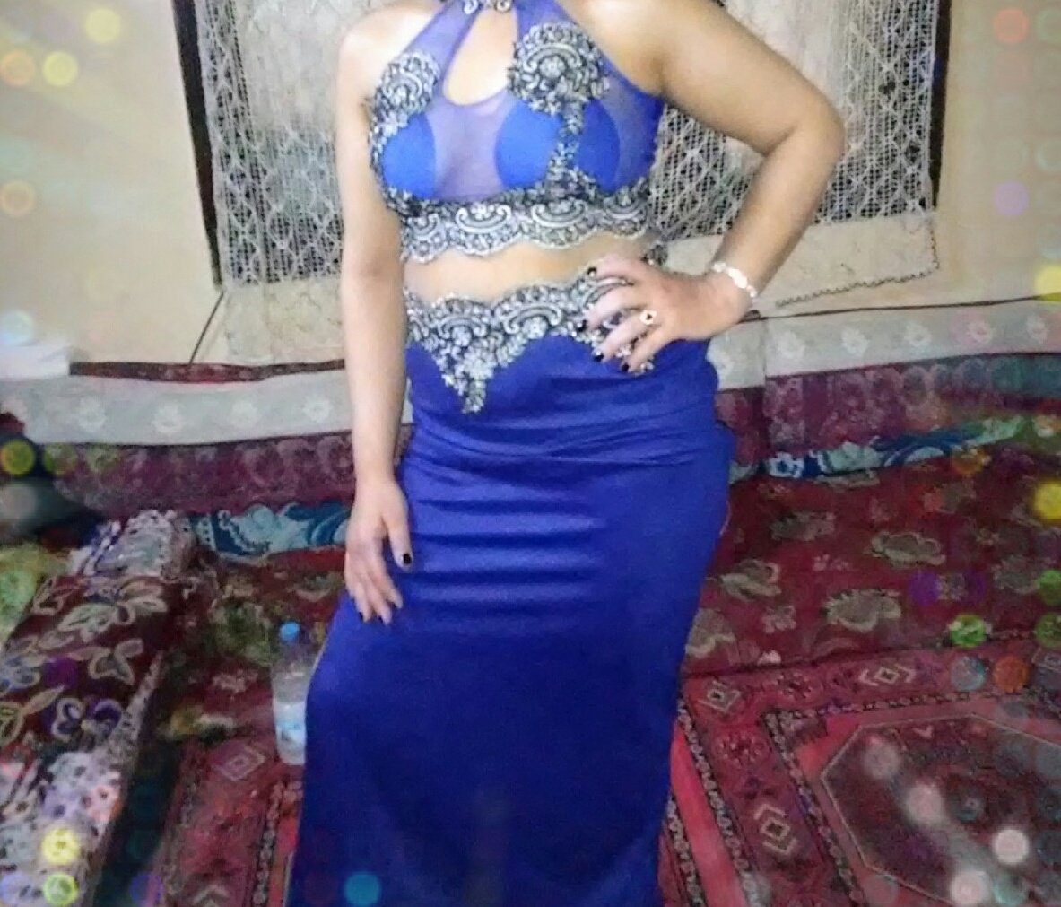 بنات صنعاء (@ahc7iob4vwyfpuv) on Twitter photo 