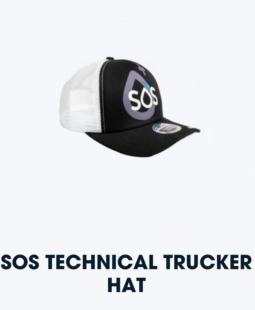 Cap off the mid-week by treating yourself ⛑