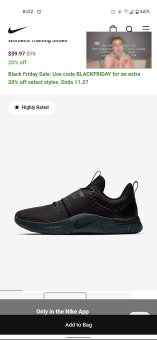 Obsessed. I need to know when they are restocking my size 🥵🥵  Findom https://t.co/5sVSViNybg<a href="/tag/nonbinary"class="tags"><span>#nonbinary</span></a>