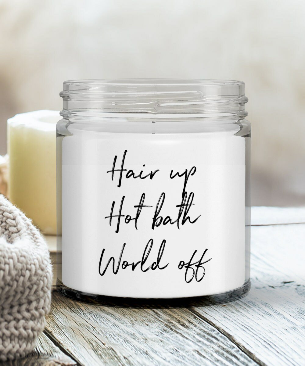 Relaxation candle gift, inspirational quote candle, gifts for her, best friend gift, colleague gift, teachers gift #etsy #soy #bedroom #candlegift #relaxationcandle #bestfriendgifts #bridesmaidgifts #giftsformum #personalizedgifts #teachergifts etsy.me/2Zp1v3E