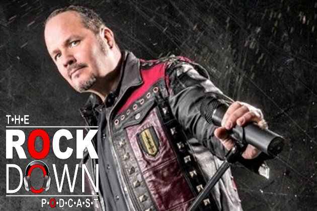 Don't miss @TimRipperOwens on the RockDown Podcast! Listen here: launchpaddm.com/episode/Tim-Ri…