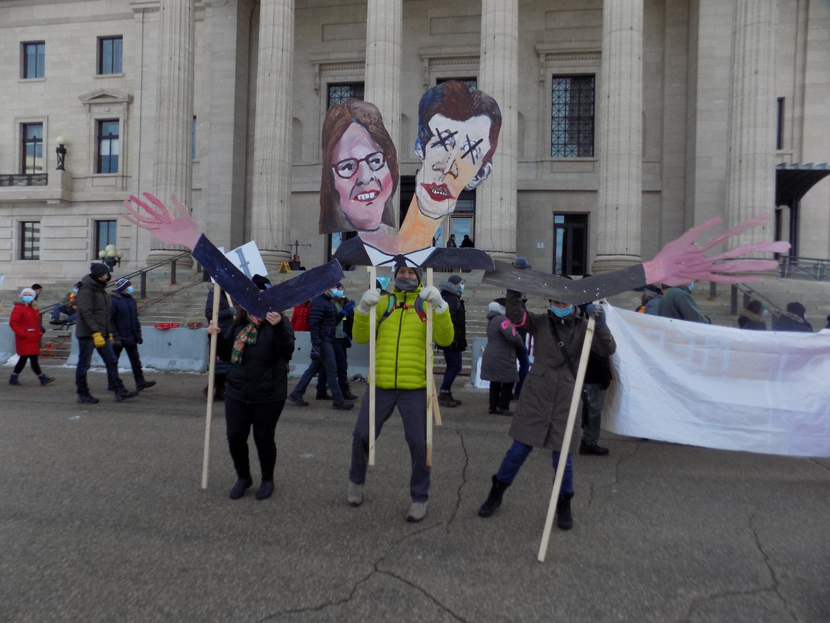 MariaIn60593076's tweet photo. UMFA Rally https://t.co/MRaDoaMaG2