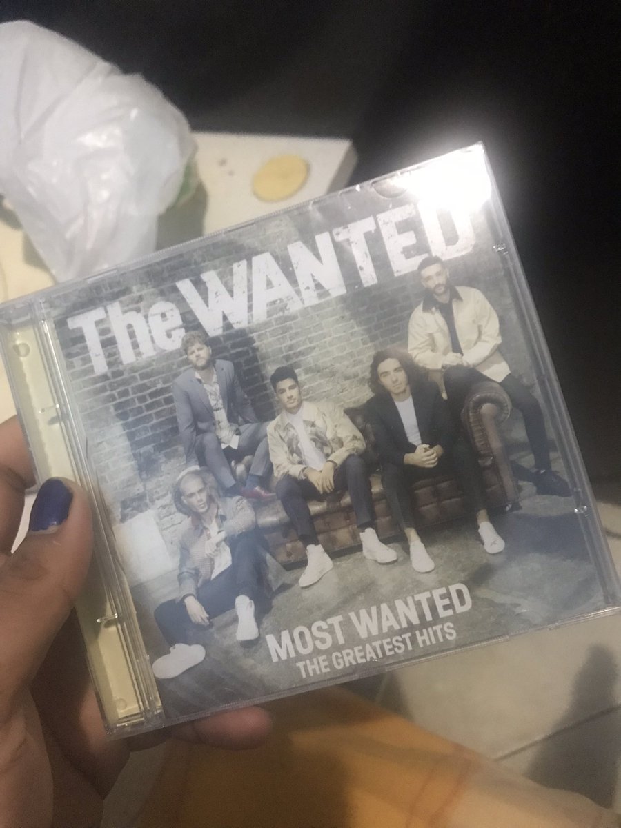 brasilprisoner's tweet photo. O ADM ESTÁ TÃO FELIZ QUE VOCÊS NÃO TEM NOÇÃO 🥺🥺🥺 https://t.co/eB7ktmMcyB