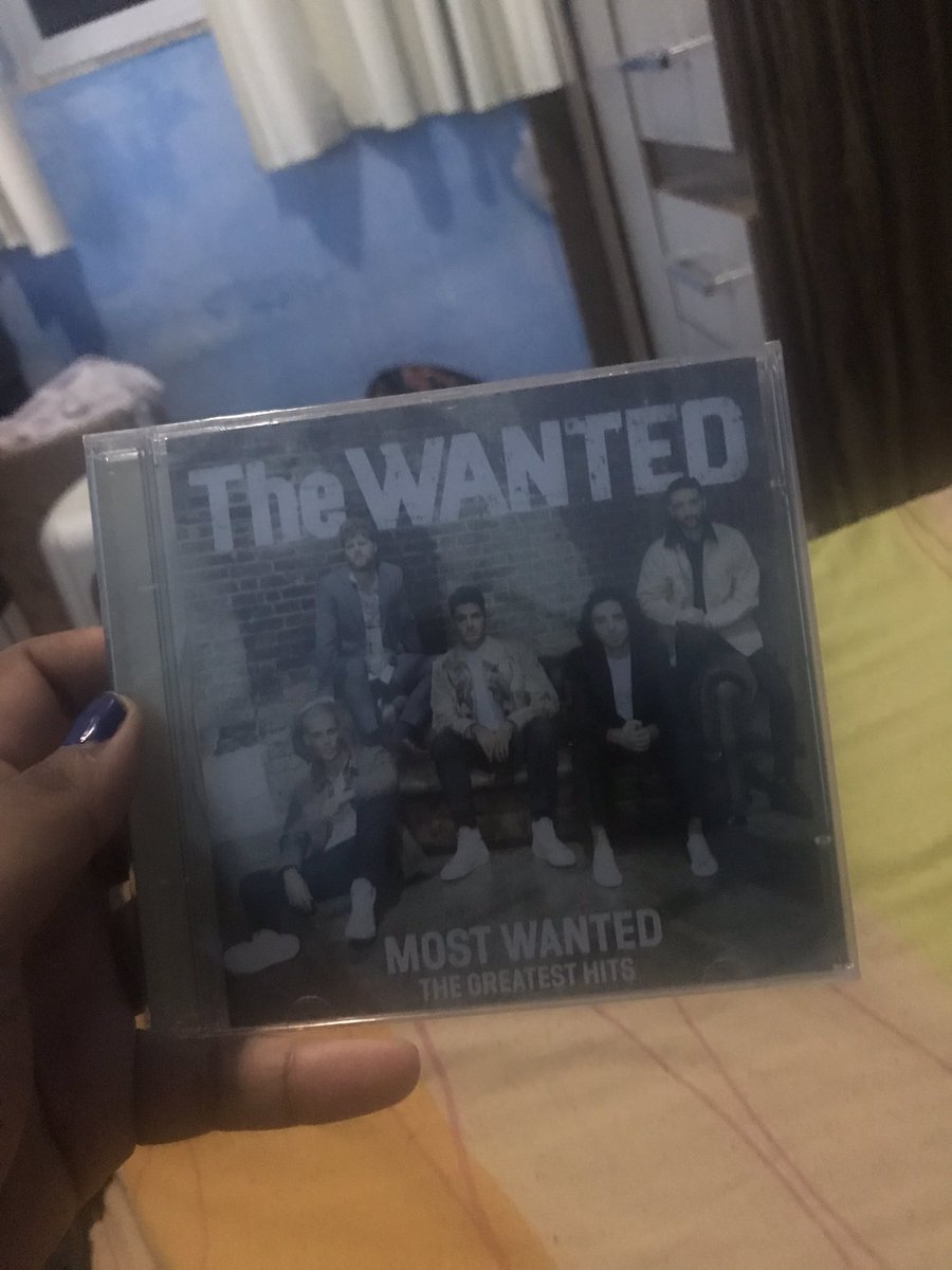 brasilprisoner's tweet photo. O ADM ESTÁ TÃO FELIZ QUE VOCÊS NÃO TEM NOÇÃO 🥺🥺🥺 https://t.co/eB7ktmMcyB