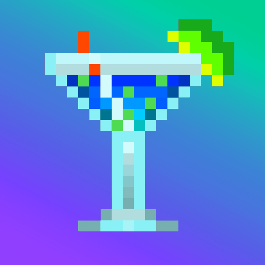 sol_drinks's tweet photo. 🍹Lurl SolDrinks Lounge

SolDrinks-> to help reduce mental and physical health issues due to alcohol abuse. 

🎉Giveaway contest
1⃣ follow @sol_drinks
2⃣ Retweet this twit
3⃣ Join Discord:  https://t.co/mCCcjfwouZ

5 Whitelist spots up for GRAB! https://t.co/L8IBZewRkc