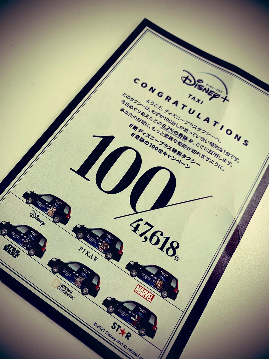 Ze8vovmvvbakdm Ze8vovmvvbakdm