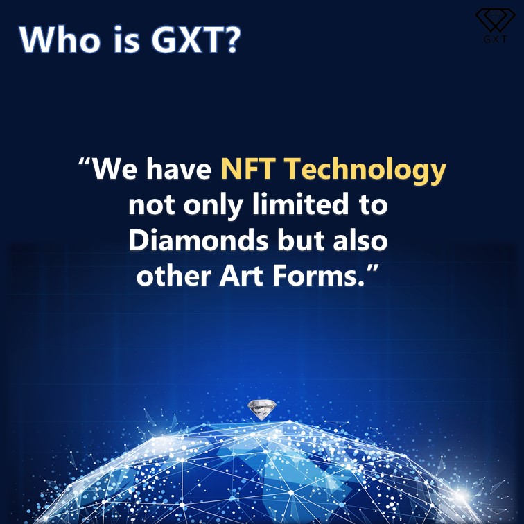 GXT25075644's tweet photo. This post will show you 2021 roadmap of GXT Global. 
Next post will update you with another GXT news so stay tuned!
#NFT #nftcollectors #nftart #pfpNFT #ToTheMoon #crypto #DeFi #NFTs #NFTartist
#Binance #auction #creators #GXT #GXTGlobal #GXTWorld #Roadmap #IDEX #Bergere https://t.co/RRlYyJFPSS