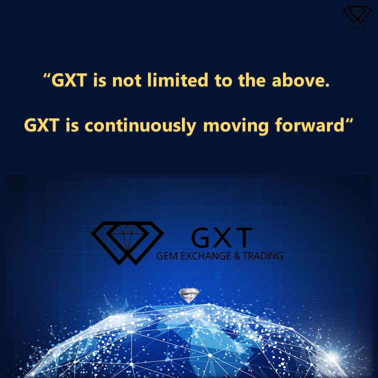 GXT25075644's tweet photo. This post will show you 2021 roadmap of GXT Global. 
Next post will update you with another GXT news so stay tuned!
#NFT #nftcollectors #nftart #pfpNFT #ToTheMoon #crypto #DeFi #NFTs #NFTartist
#Binance #auction #creators #GXT #GXTGlobal #GXTWorld #Roadmap #IDEX #Bergere https://t.co/HacLaGpqRj
