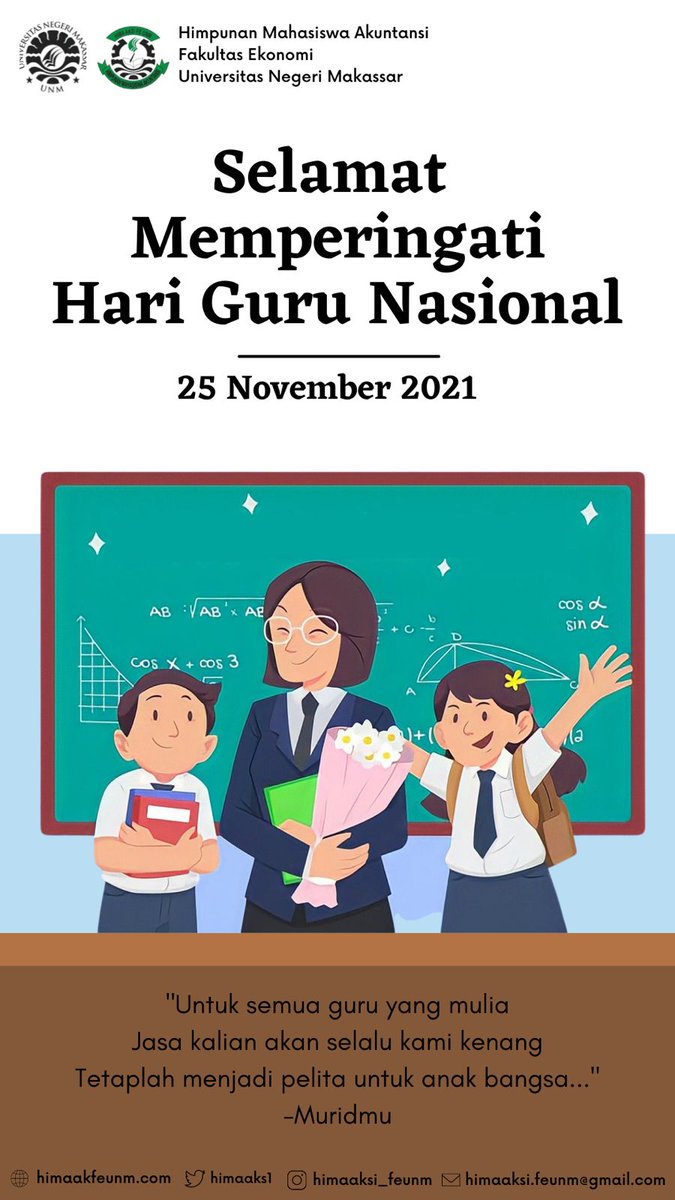 HIMAAKSI_FEUNM tweet media