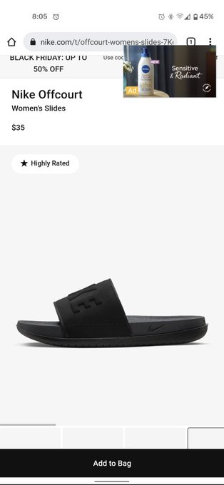 Why is Nikes so CUTE??? omg 🥵🥵  Findom https://t.co/c0xLf29Tv3<a href="/tag/piercings"class="tags"><span>#piercings</span></a><a href="/tag/trans"class="tags"><span>#trans</span></a><a href="/tag/nonbinary"class="tags"><span>#nonbinary</span></a>