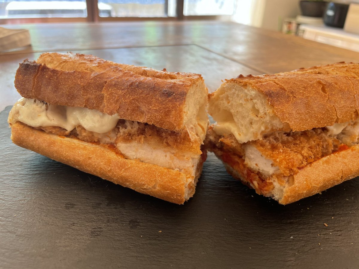 powderbum75's tweet photo. The laziest of laziest lunches.
#okstore #世界遺産 https://t.co/ITalfoWaNx