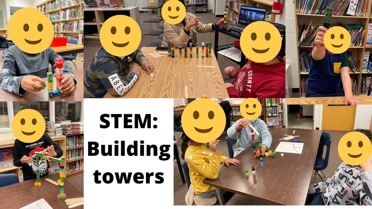 MmeCheong tweet media