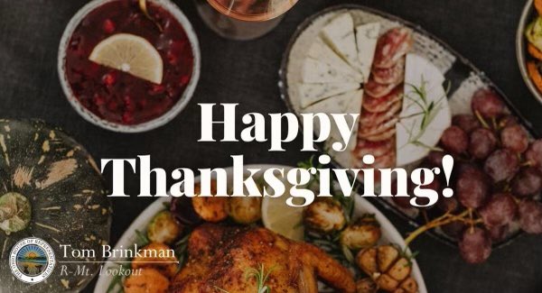 Tom Brinkman tweet media