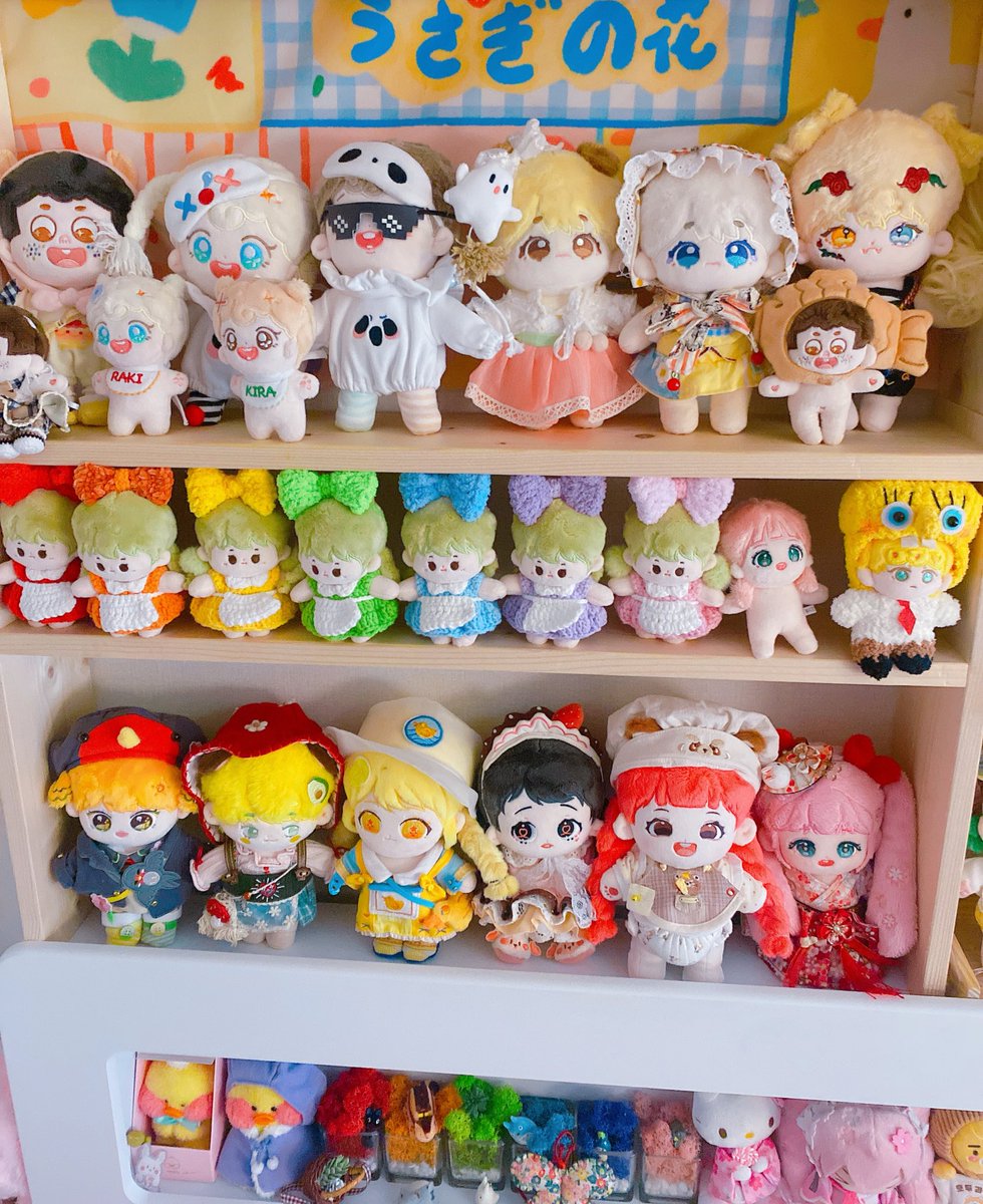 pangpangducks's tweet photo. 일어나서 솜파트 정리하려다가 포기.. 그냥 자리잡는대로 살렴 https://t.co/HgLmEg4aUW