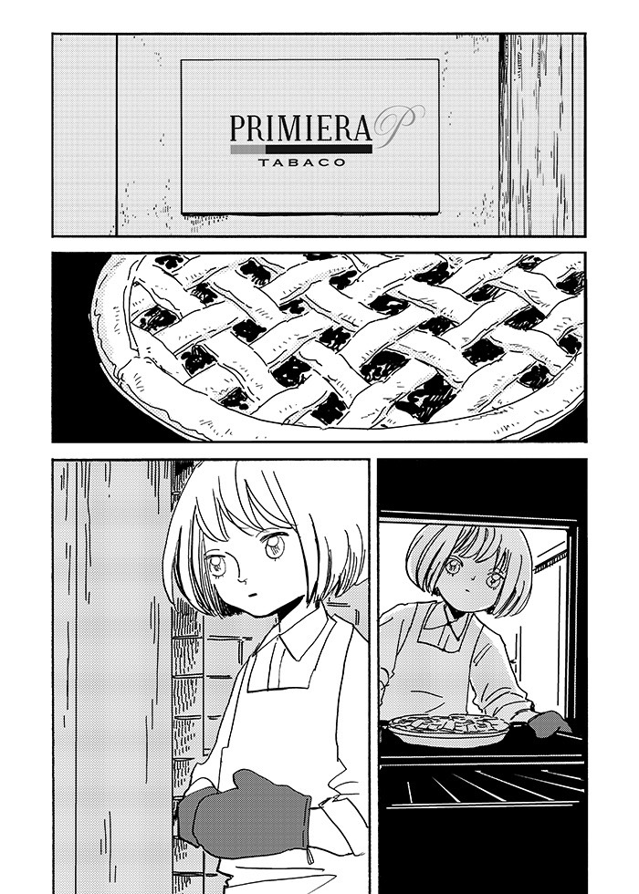 本日はビッグガンガンvol.12の発売日です。『BADON』第30話が掲載されています! 